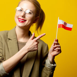 studia język polski nauczyciel