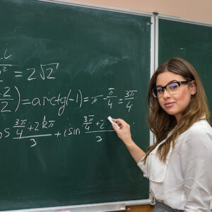 studia matematyka