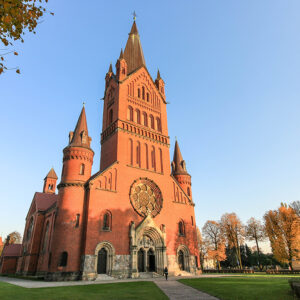 studia innowrocław