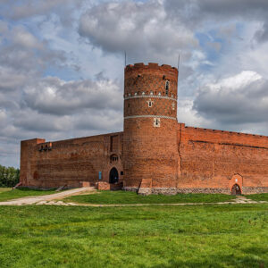 studia ciechanów