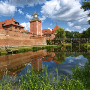studia lidzbark warmiński