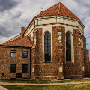 studia łomża