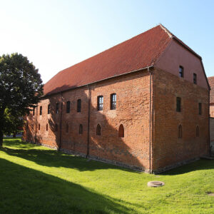 studia ostróda