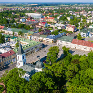 Studia podyplomowe Kraków