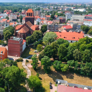 Studia podyplomowe Kraków