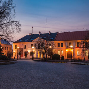 studia biała podlaska 1