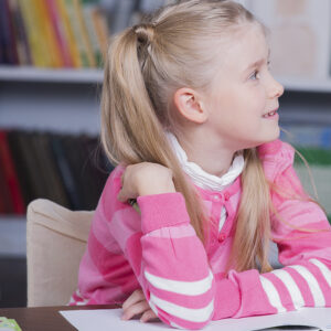 Diagnoza i terapia pedagogiczna studia
