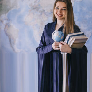 Geografia dla nauczycieli studia