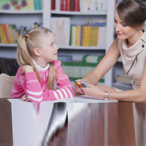 Studia Diagnoza i terapia pedagogiczna