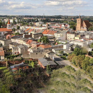 Brodnica studia