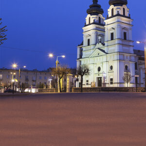 studia Mława
