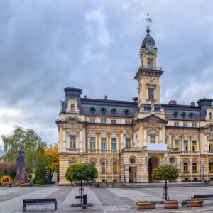 studia Nowy Sącz