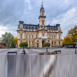 studia Nowy Sącz