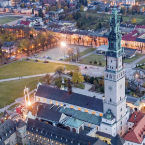 studia Częstochowa