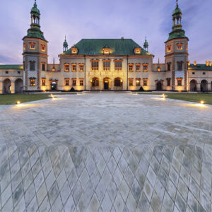 studia Kielce