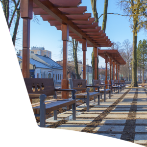 studia Bełchatów