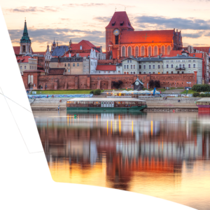 studia Płońsk
