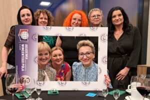 MBA obrona projektów końcowych i zakończenie 06.2023