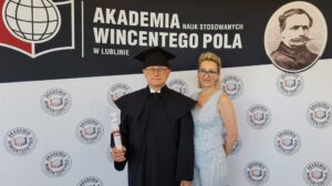 MBA zajęcia stacjonarne "Myślenie wizualne w biznesie"i obrona projektów końcowych i zakończenie 06.2022